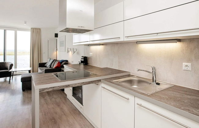 Holiday Home in Wendtorf - Foto 8