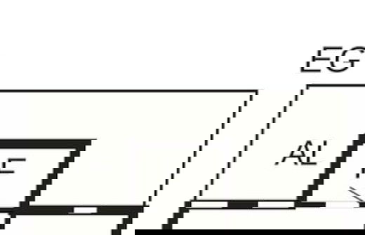 6 Person Holiday Home in Vittsjo - Foto 2