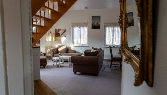 KIosterlinchen - Foto 4