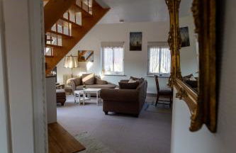 KIosterlinchen - Photo 4