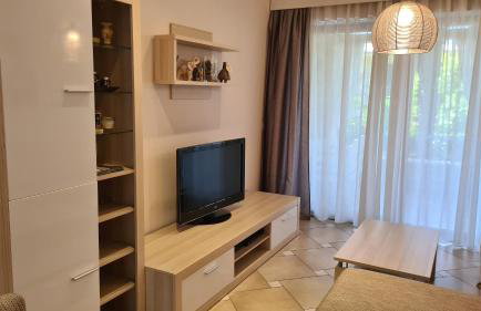 Villa Amalia Apartments - Foto 59