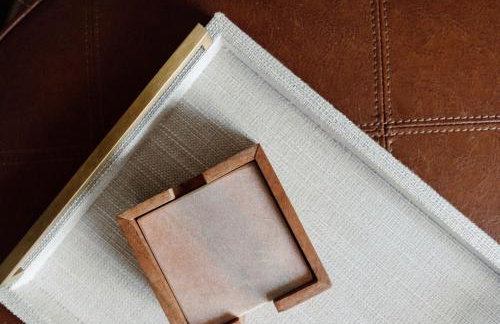 Heights Dream Libby Unit 6 - Photo 9