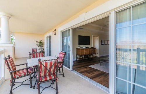 A DISNEY REUNION! Spacious And Spectacular, 5 Heated Pools, Sleeps 8, Overlooking Acres Of Views, LOW Rates! - Foto 102