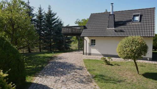 Ruhiges, sehr schönes Haus/Grundstück in Elbnähe. - Foto 2, Garden