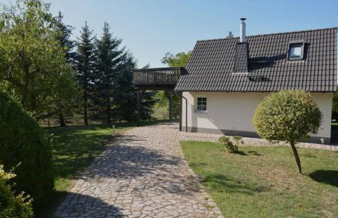 Ruhiges, sehr schönes Haus/Grundstück in Elbnähe. - Foto 2