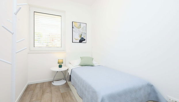 Hedera Estate, Hedera A48 - Foto 3, Habitación