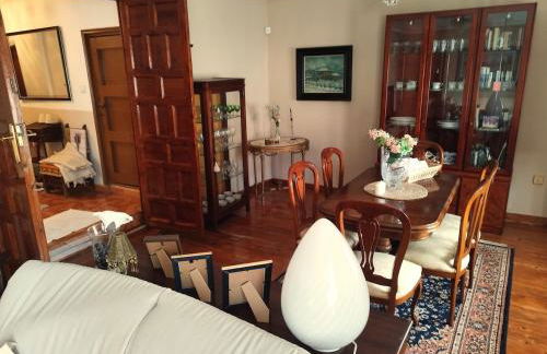 Legado de San Ignacio - Foto 42