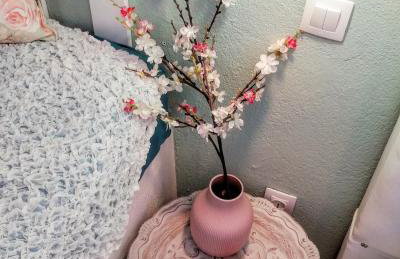 Aelia Sea House - Foto 34