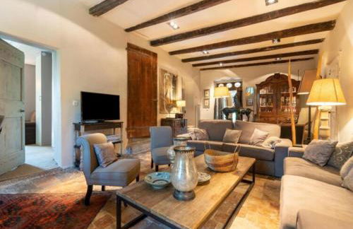 Grenadiers à Six - Photo 14