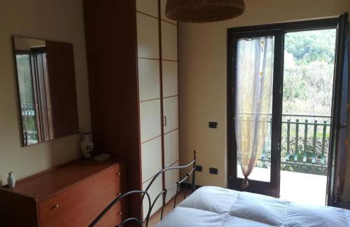 Dreamy home - Foto 8