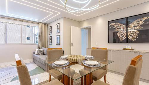 Ap 5 estrelas, próx aero “CGH” - Foto 2