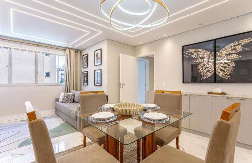 Ap 5 estrelas, próx aero “CGH” - Foto 2