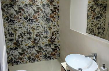 La casa delle Lune - Foto 18