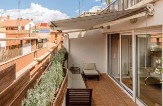 Espectacular Ático en el Centro - Foto 30