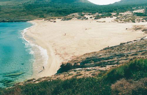 Es Norai 18 - Photo 37