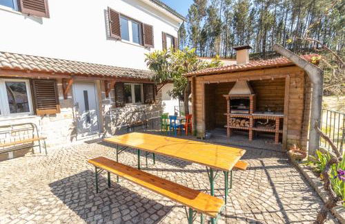 Casa da Ponte Velha - Foto 103