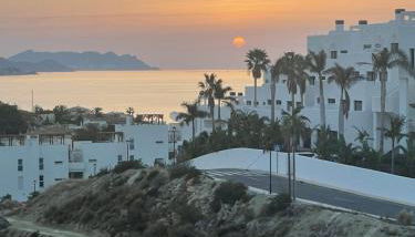 la casa de Adela - Cala lanuza - Foto 5