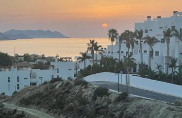 la casa de Adela - Cala lanuza - Foto 5