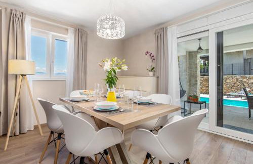 Apartment Niki - Photo 20