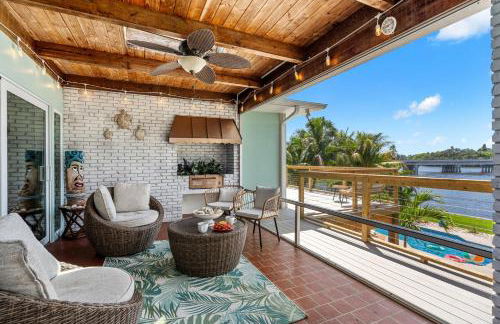 Mango Shores - Foto 39