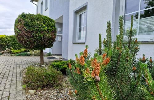 Apartmenthaus Ostseeluft - Foto 9