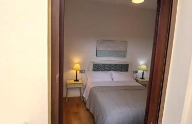 CasaManuelaMonesterio - Photo 13