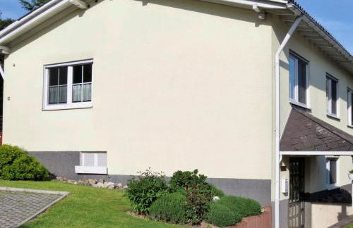 Ferienunterkunft Börner - Foto 14