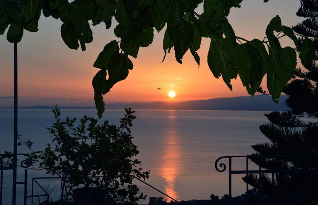 Hotel Agriturismo Santa Margherita - Foto 25