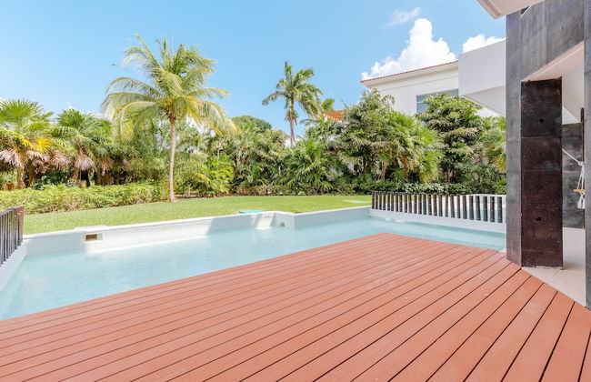 Mareazul Beach Condos Playa Del Carmen - Photo 26