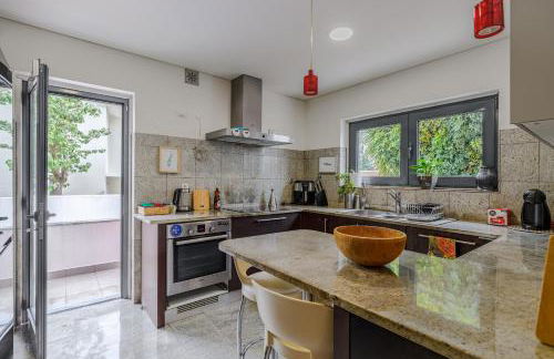 Casa das Fontes - House of Wells - Photo 7