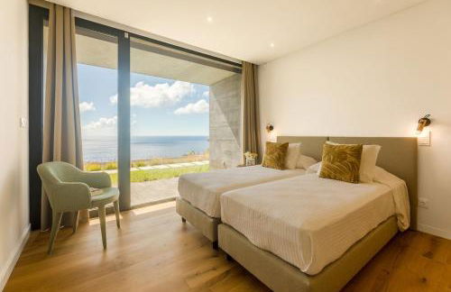 LUXURY CASA MILA Pure Azores - Photo 24
