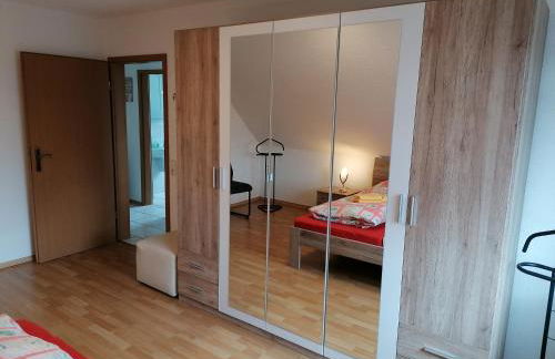 Ferienwohnung Fleischer - Foto 26