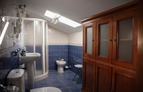 Casa La Sinagoga de Trujillo - Foto 12