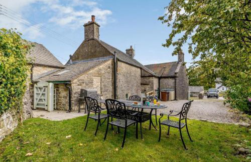 3 Bed in Ashbourne oc-79554 - Foto 22