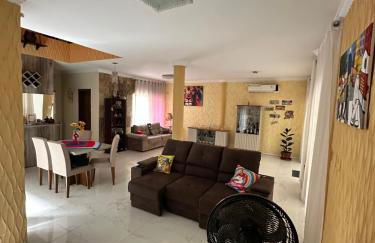 AngelHouse - Foto 20