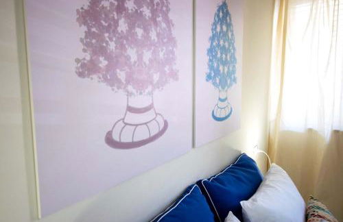 Le case di Sofia - Foto 59