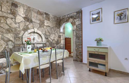 Holiday Home Kate by Interhome - Foto 52