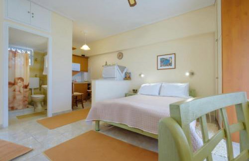 Filothei Apartments - Photo 12