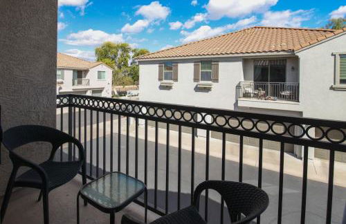 Central Luxury Mountain Oasis with TWO Pools and Jacuzzis - Foto 20