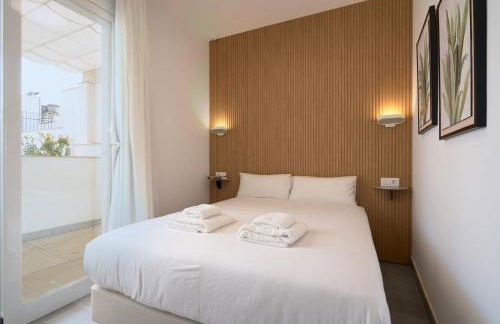 Naranjas y Limones Sevilla, by Homing U - Foto 66