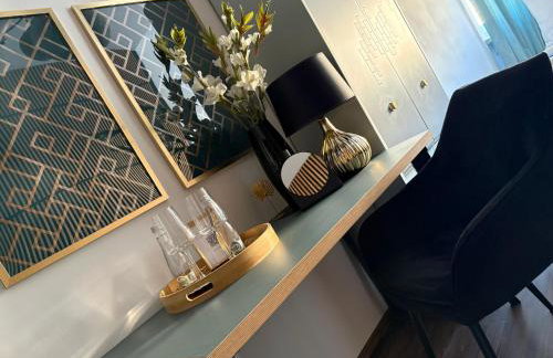 Nowa apartament - komfortowe 61m2 - 3 pokoje, garaż, klimatyzacja - Foto 22