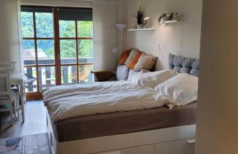 Villa Rosa - Foto 10