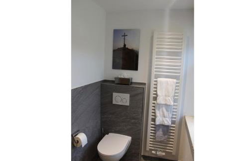 Grafn-Hof - Photo 13