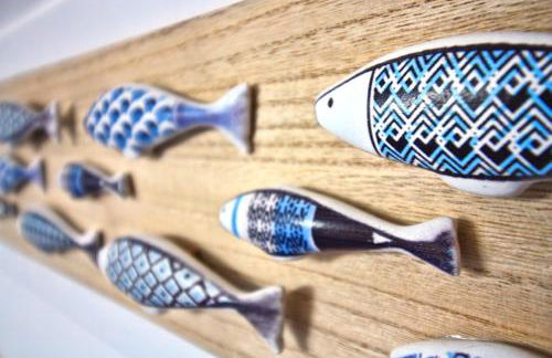 Mimì sul Mare - Foto 19