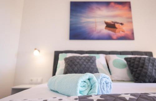 Apartment Bojana - Foto 14