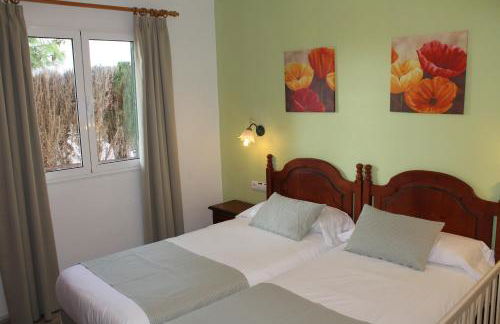 Villa INGRID - Photo 7