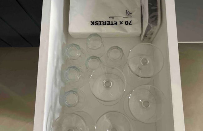 Firaoldport Caldera Sea & Volcano View - 2 Joined Houses - Foto 55