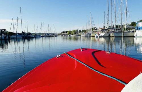 Uns Lütje Hus - a69869 - Foto 19