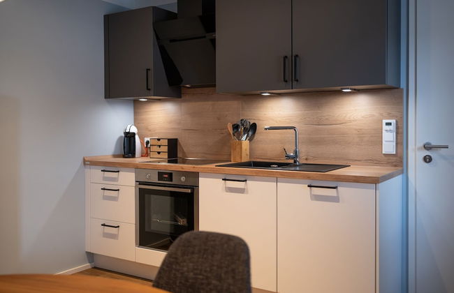 Ferienhof Eichenberg - Foto 20