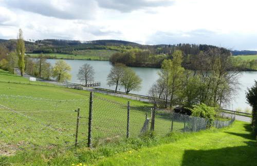 Apart am Listersee - Foto 13